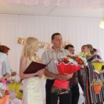 img_0070