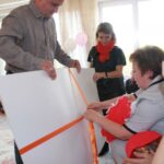 img_0076