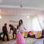 img_0085