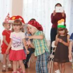 img_0123