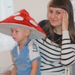 img_0127