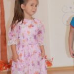 img_0131