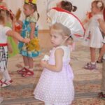 img_0136