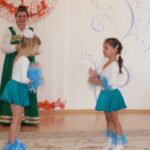 img_0149