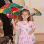 img_0152