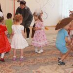 img_0171