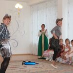 img_0175