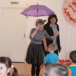 img_0183