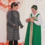 img_0185