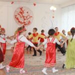 img_0206