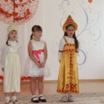 img_0208