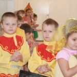 img_0210