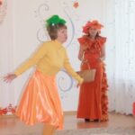 img_0219