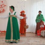 img_0224