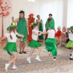 img_0225