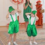img_0228