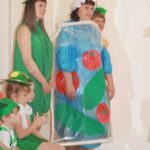 img_0240