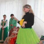img_0246