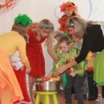 img_0254