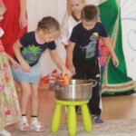 img_0261