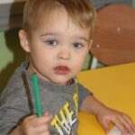 img_0553