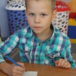 img_0576