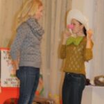 img_0582