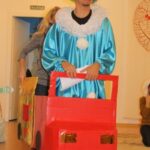 img_0589