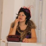 img_0602