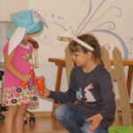 img_0640