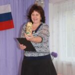 img_0910