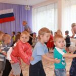img_0911