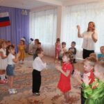 img_0917