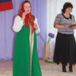 img_0920