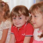 img_0922