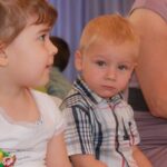 img_0923
