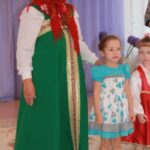 img_0928