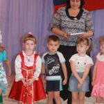 img_0929
