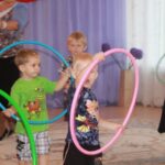 img_0931