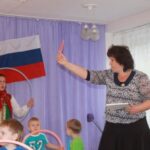 img_0932