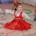 img_0936