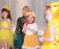 img_0939