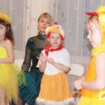 img_0939