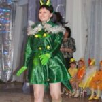 img_0947