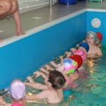 img_0949
