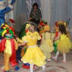 img_0951