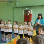 img_0961