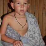 img_0965