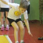 img_1004