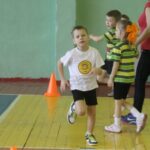 img_1009